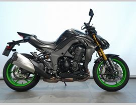 Kawasaki Z1100 SE 2026 occasion