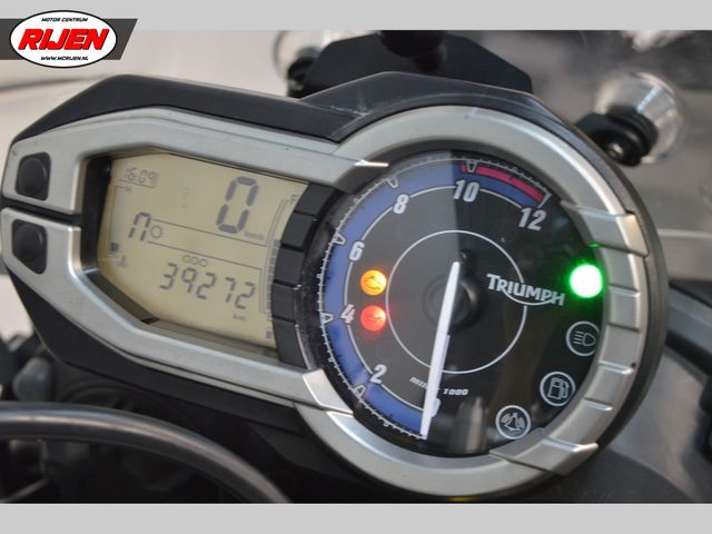 triumph - tiger-800-abs