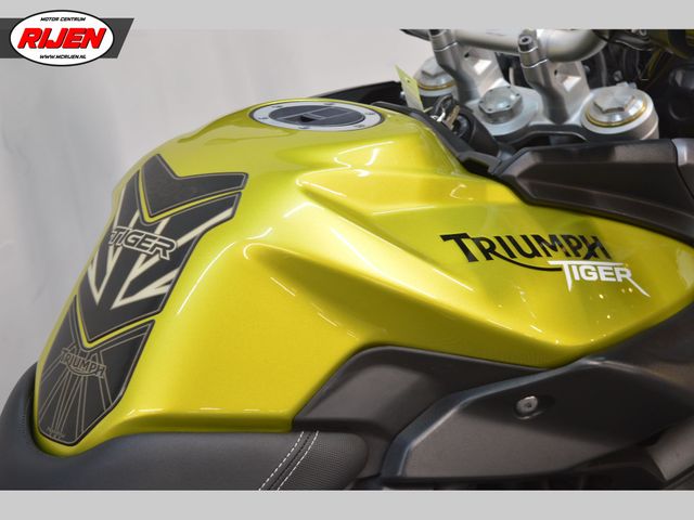 triumph - tiger-800-abs