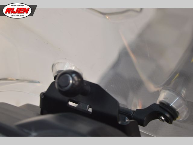 triumph - tiger-800-abs