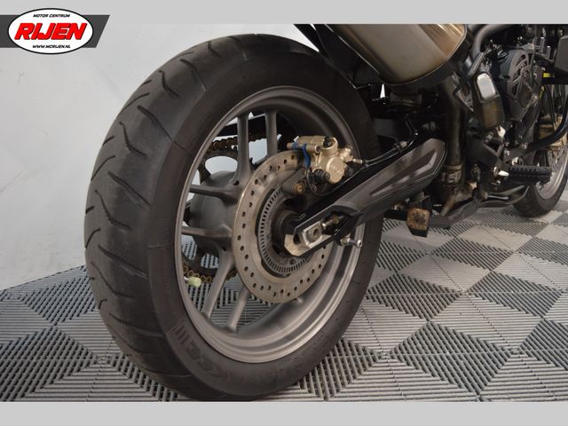 triumph - tiger-800-abs