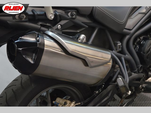 triumph - tiger-800-abs