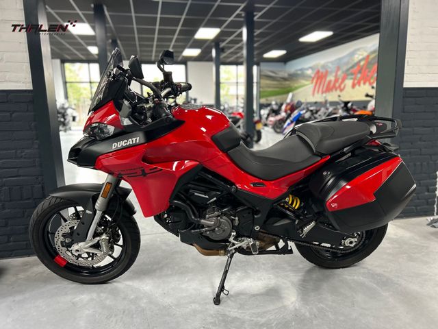 ducati - multistrada-v2-s