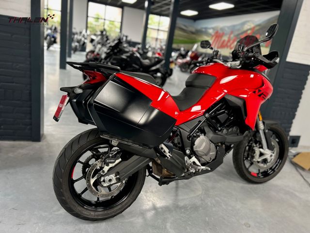 ducati - multistrada-v2-s