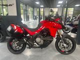 DUCATI MULTISTRADA V2 S