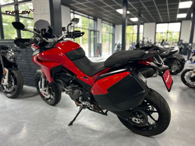 ducati - multistrada-v2-s