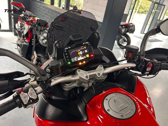 ducati - multistrada-v2-s