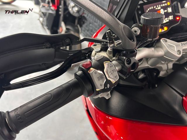 ducati - multistrada-v2-s