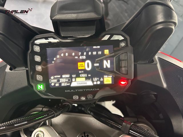 ducati - multistrada-v2-s