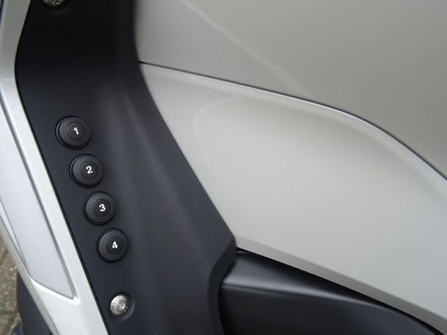 bmw - k-1600-gt