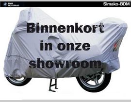 BMW R 1250 GS HP 2020 occasion