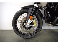 BMW R 1250 GS Stijlvariant HP 2020 occasion – foto 11 van 15