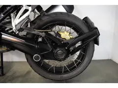 BMW R 1250 GS Stijlvariant HP 2020 occasion – foto 14 van 15