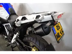 BMW R 1250 GS Stijlvariant HP 2020 occasion – foto 15 van 15