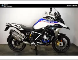 BMW R 1250 GS HP 2020 occasion