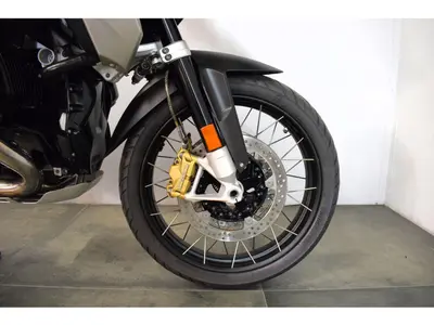 BMW R 1250 GS HP – foto 3