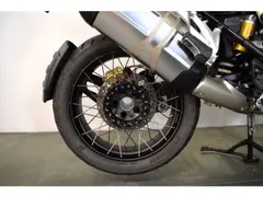 BMW R 1250 GS Stijlvariant HP 2020 occasion – foto 6 van 15
