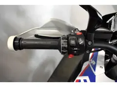 BMW R 1250 GS Stijlvariant HP 2020 occasion – foto 8 van 15