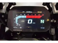 BMW R 1250 GS Stijlvariant HP 2020 occasion – foto 9 van 15
