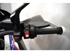 BMW R 1250 GS Stijlvariant HP 2020 occasion – foto 10 van 15