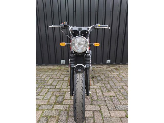 royal-enfield - interceptor-650