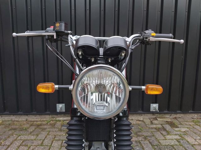 royal-enfield - interceptor-650