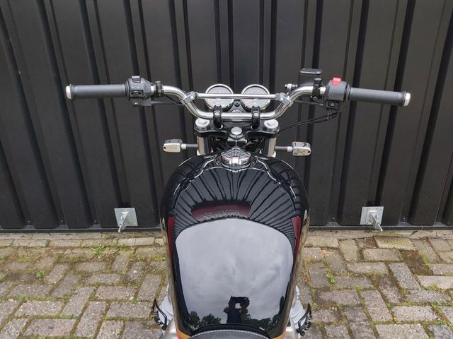 royal-enfield - interceptor-650