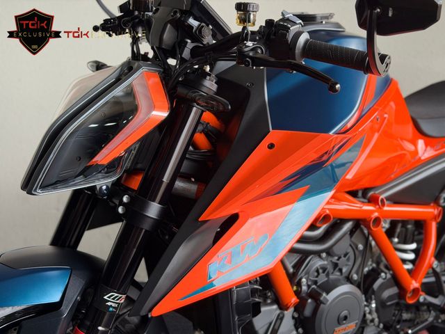 ktm - 1290-super-duke-r
