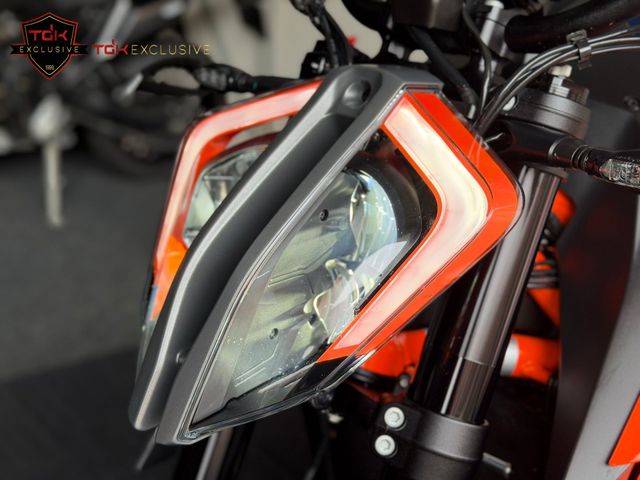 ktm - 1290-super-duke-r