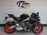 APRILIA RS 660