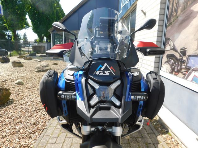 bmw - r-1300-gs-adventure-trophy