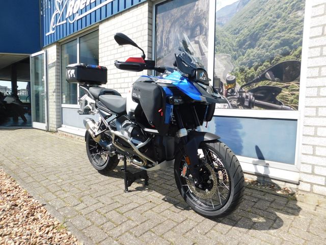 bmw - r-1300-gs-adventure-trophy