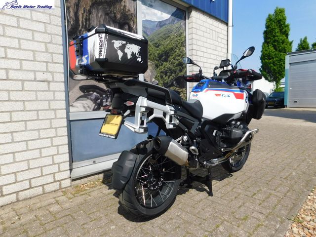 bmw - r-1300-gs-adventure-trophy