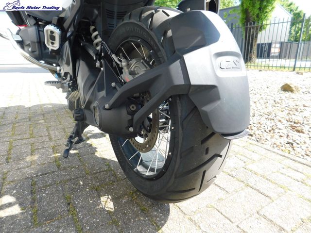 bmw - r-1300-gs-adventure-trophy