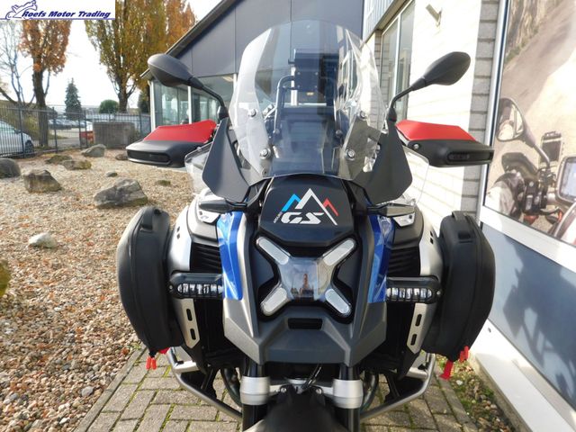 bmw - r-1300-gs-adventure-trophy