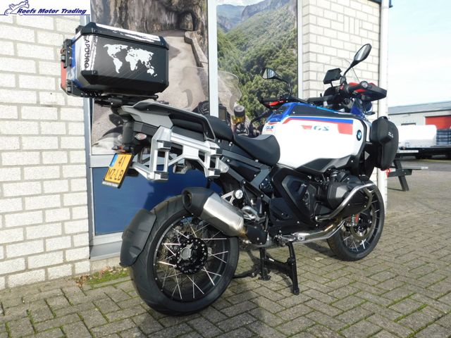 bmw - r-1300-gs-adventure-trophy
