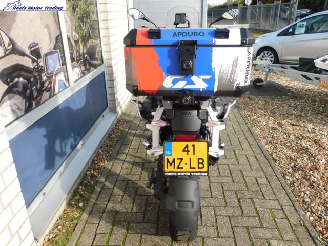 bmw - r-1300-gs-adventure-trophy