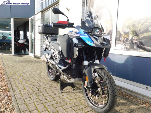 bmw - r-1300-gs-adventure-trophy