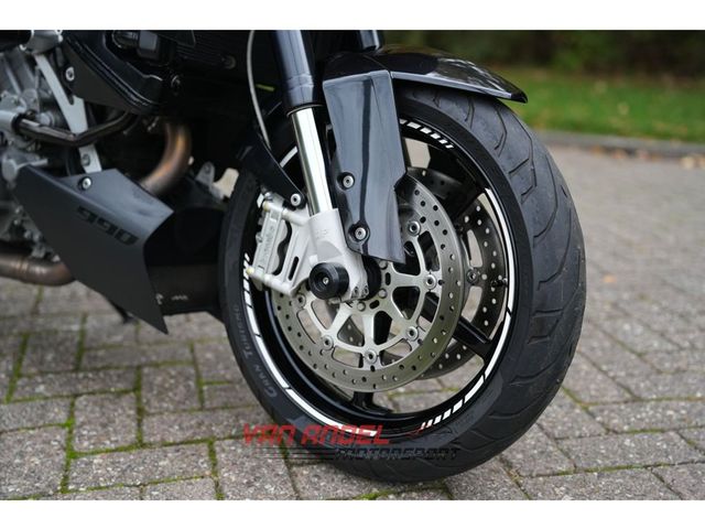 ktm - 990-super-duke