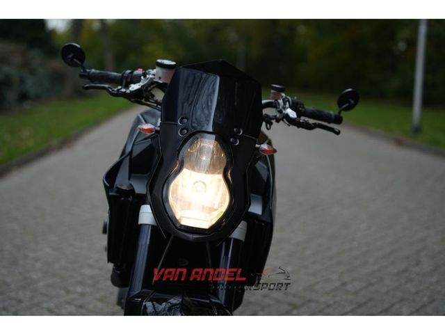 ktm - 990-super-duke