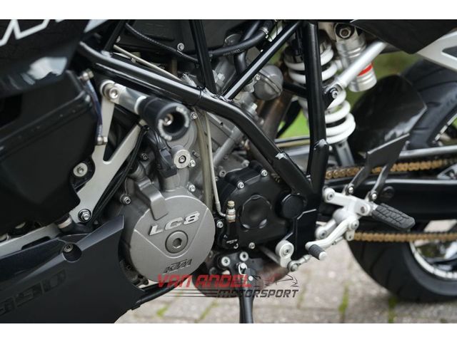 ktm - 990-super-duke