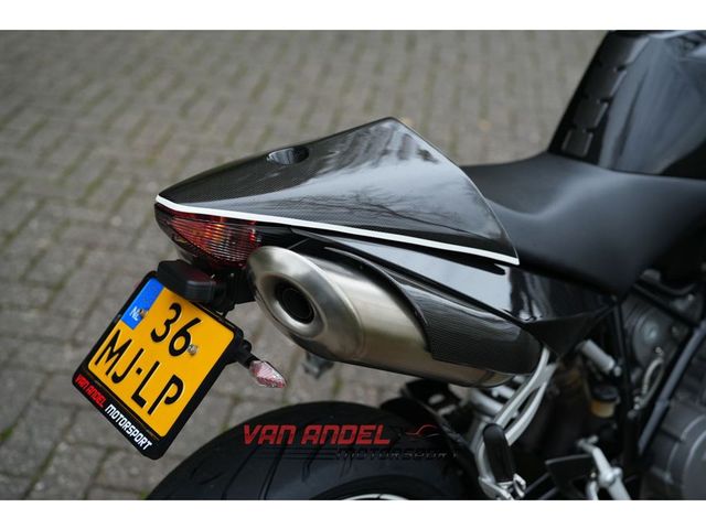 ktm - 990-super-duke