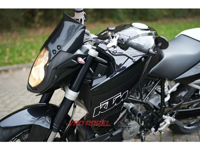 ktm - 990-super-duke