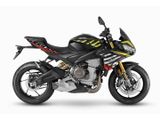 APRILIA TUONO 660 FACTORY 35 KW