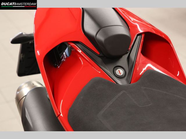 ducati - panigale-v2-s