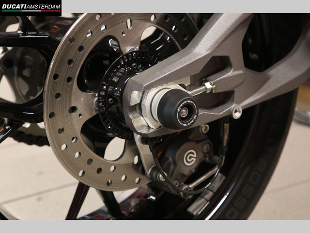 ducati - panigale-v2-s