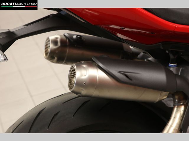 ducati - panigale-v2-s