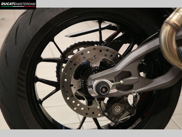 ducati - panigale-v2-s