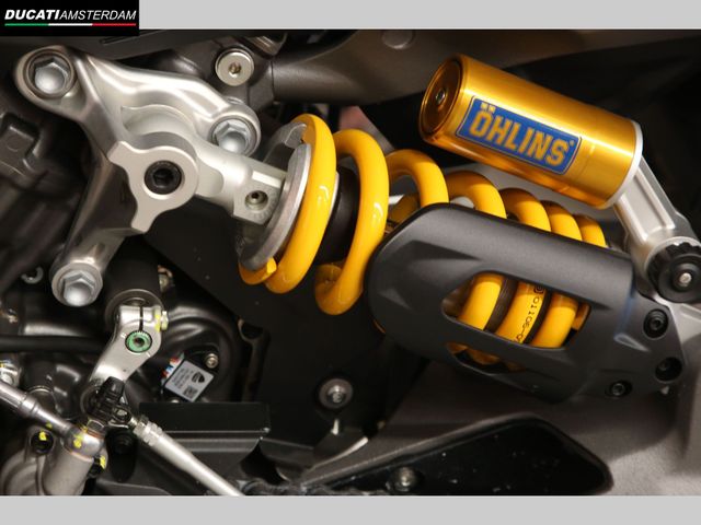 ducati - panigale-v2-s