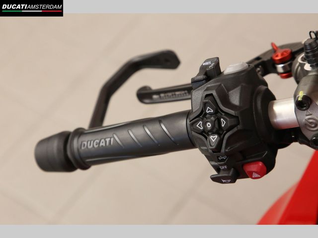 ducati - panigale-v2-s